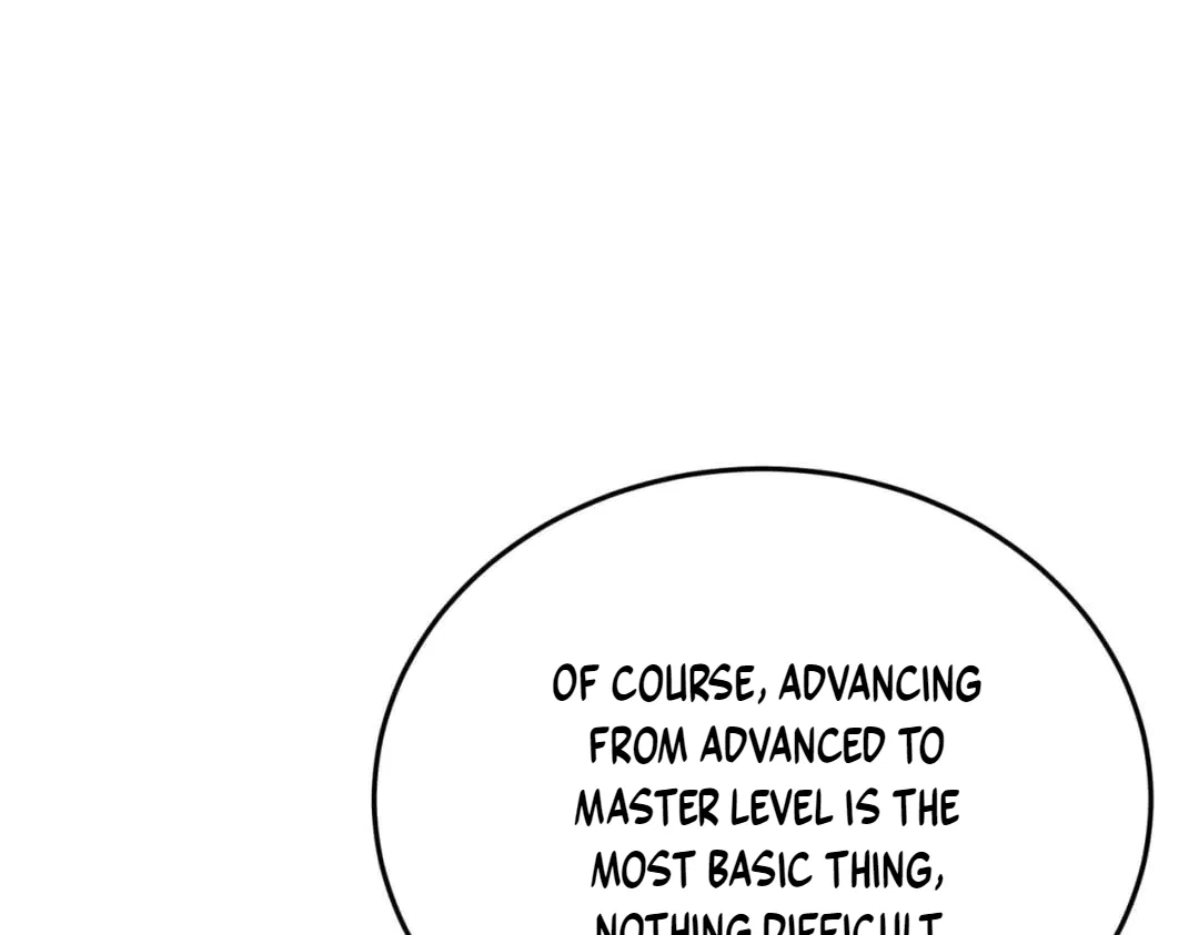 I Rely on My Invincibility to Deal Tons of Damage Passively! Chapter 182 – Page 11