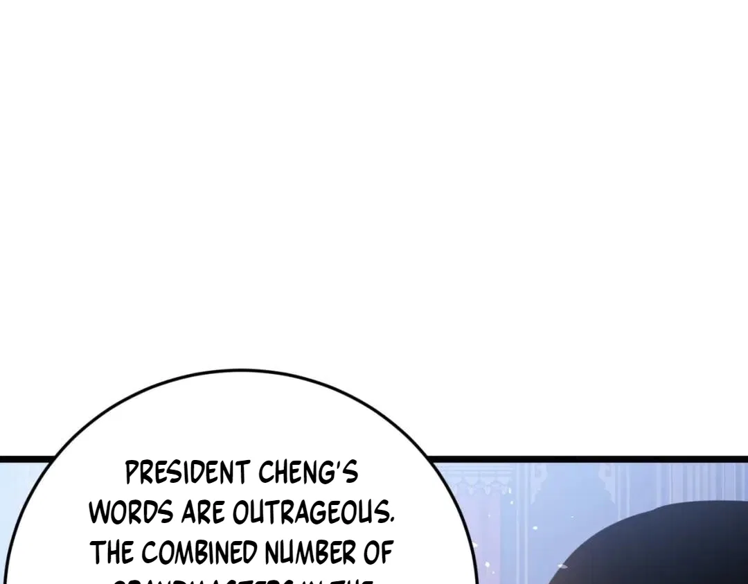 I Rely on My Invincibility to Deal Tons of Damage Passively! Chapter 182 – Page 14