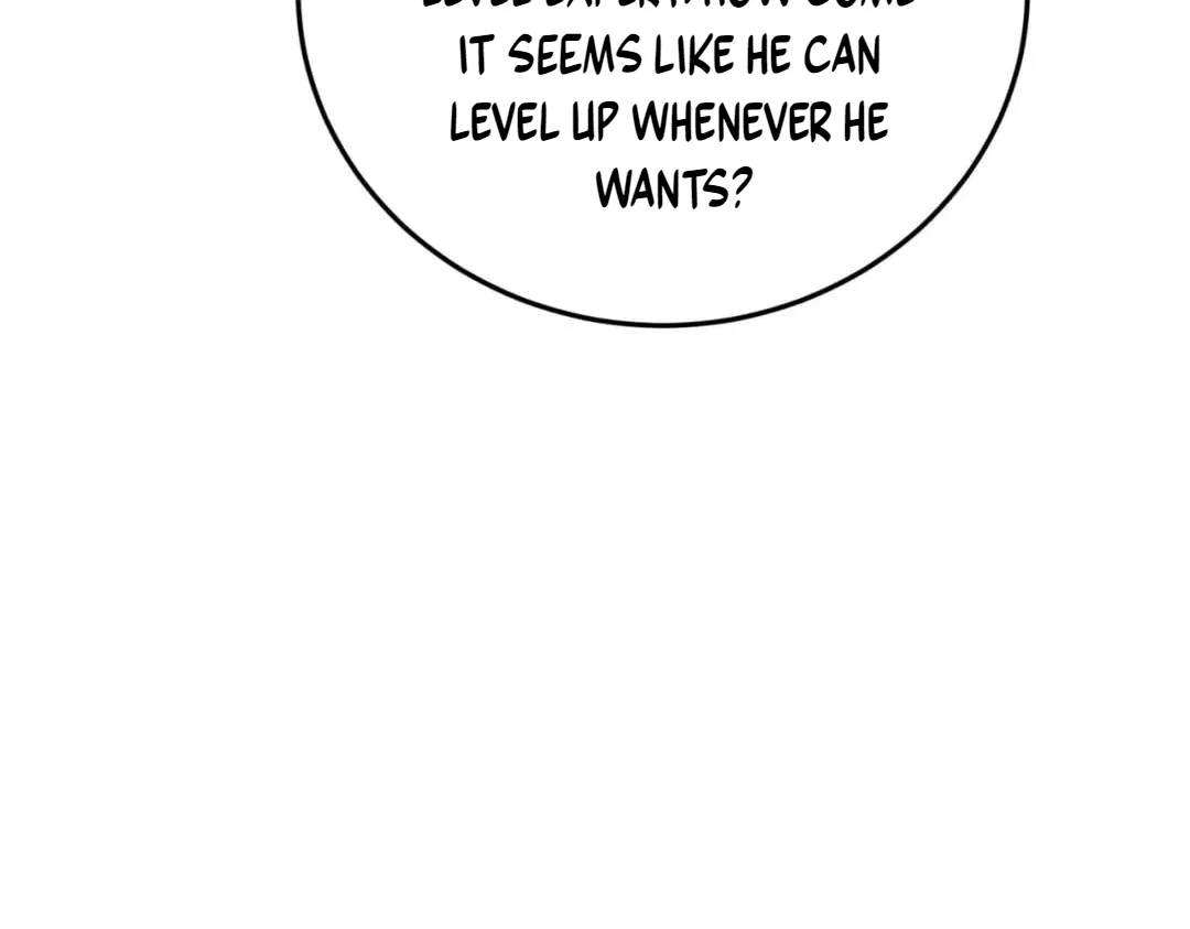 I Rely on My Invincibility to Deal Tons of Damage Passively! Chapter 182 – Page 17