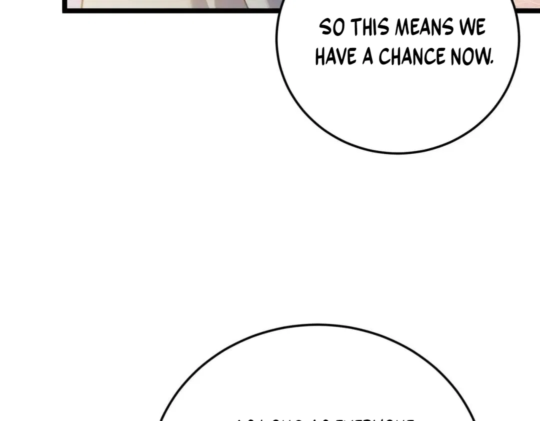 I Rely on My Invincibility to Deal Tons of Damage Passively! Chapter 182 – Page 24