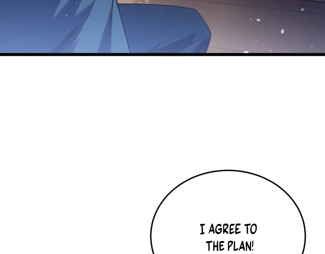 I Rely on My Invincibility to Deal Tons of Damage Passively! Chapter 182 – Page 27