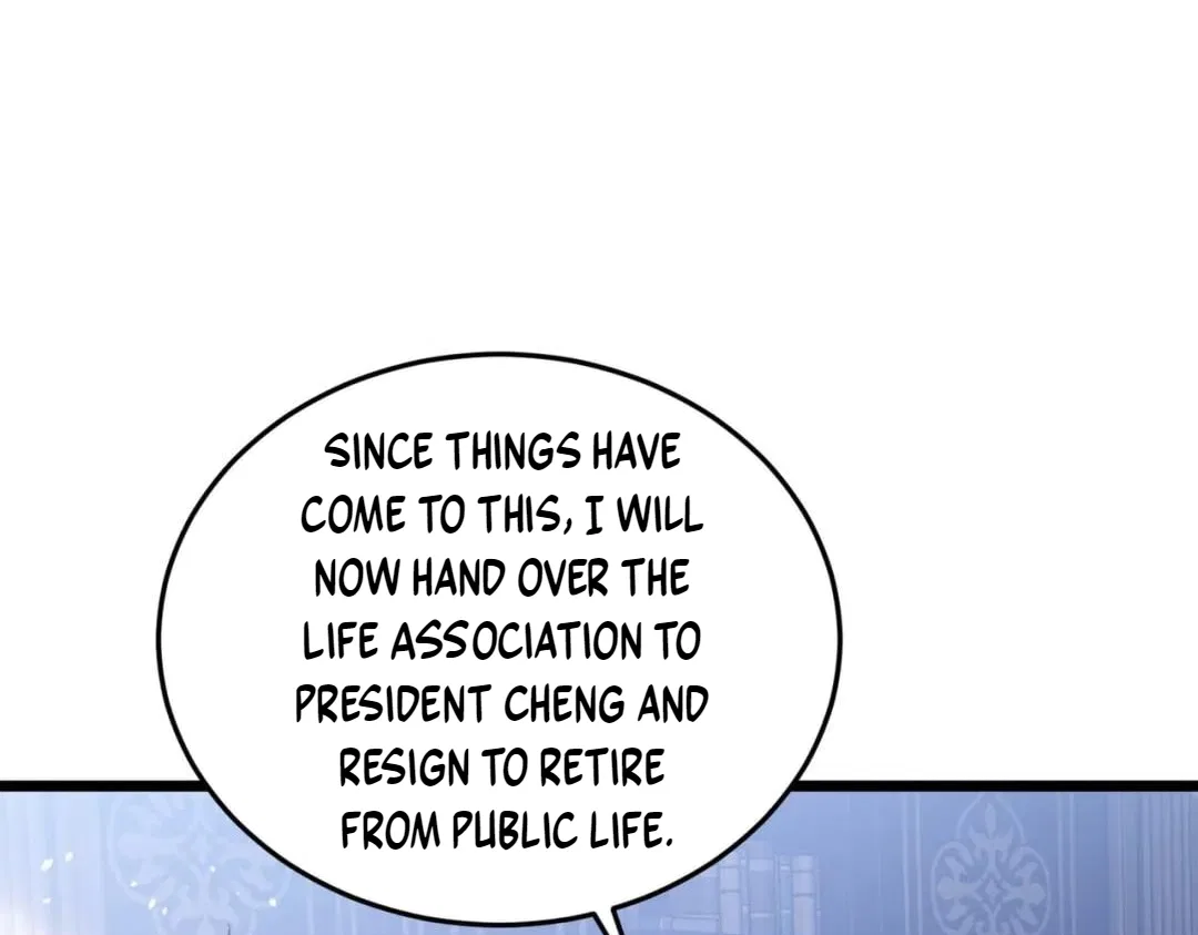 I Rely on My Invincibility to Deal Tons of Damage Passively! Chapter 182 – Page 30