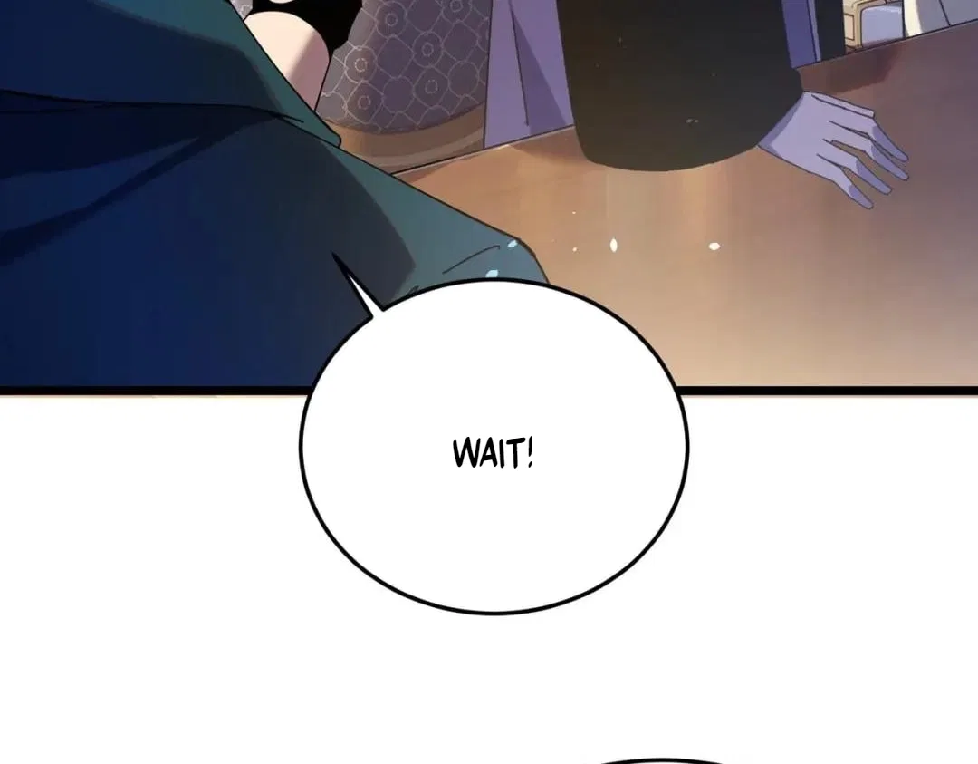 I Rely on My Invincibility to Deal Tons of Damage Passively! Chapter 182 – Page 32