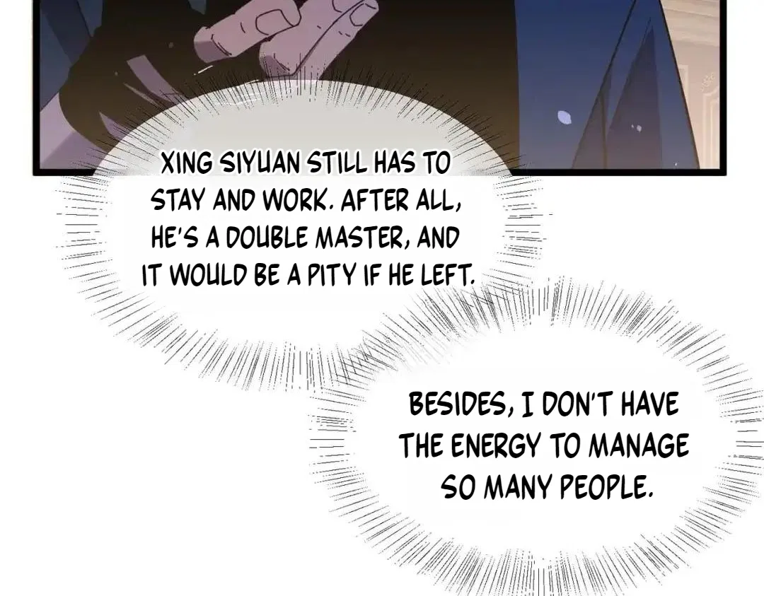 I Rely on My Invincibility to Deal Tons of Damage Passively! Chapter 182 – Page 35