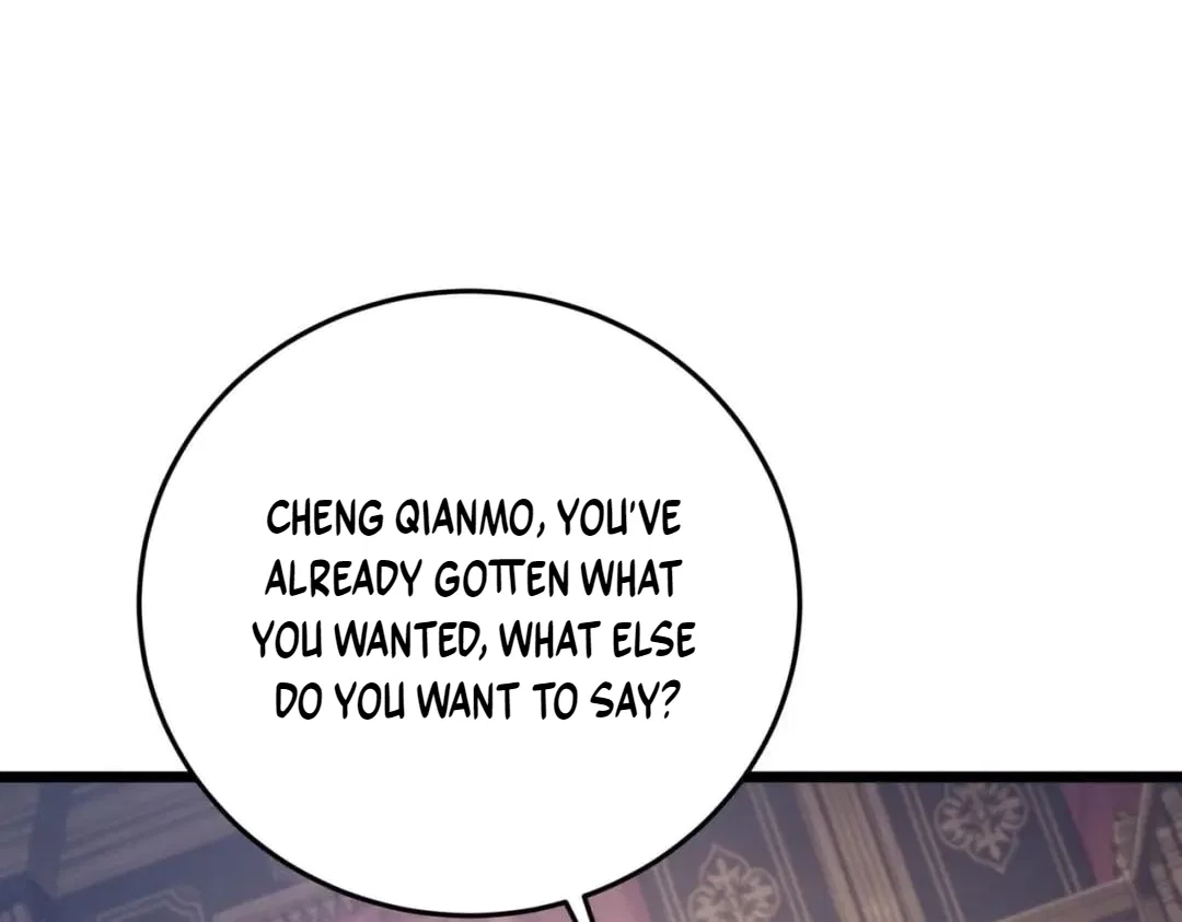 I Rely on My Invincibility to Deal Tons of Damage Passively! Chapter 182 – Page 37