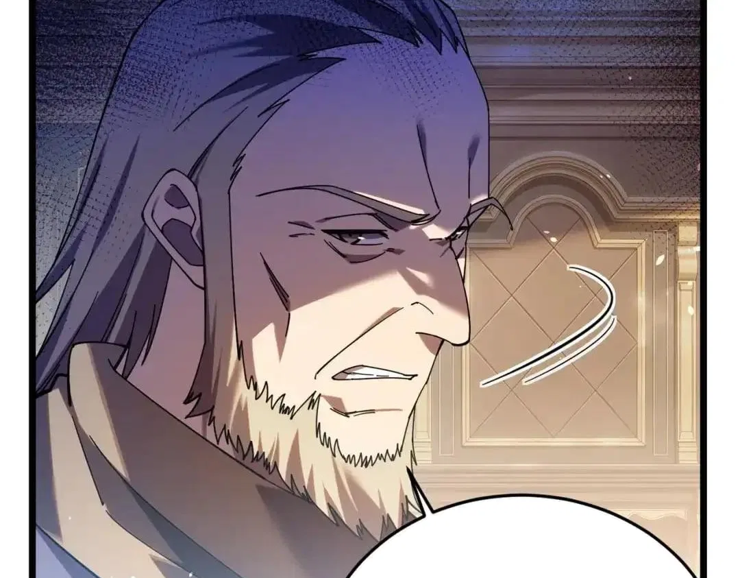 I Rely on My Invincibility to Deal Tons of Damage Passively! Chapter 182 – Page 44