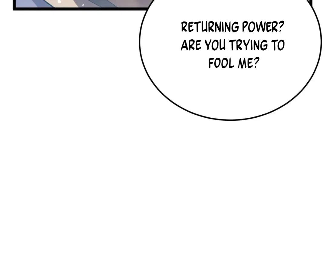 I Rely on My Invincibility to Deal Tons of Damage Passively! Chapter 182 – Page 45