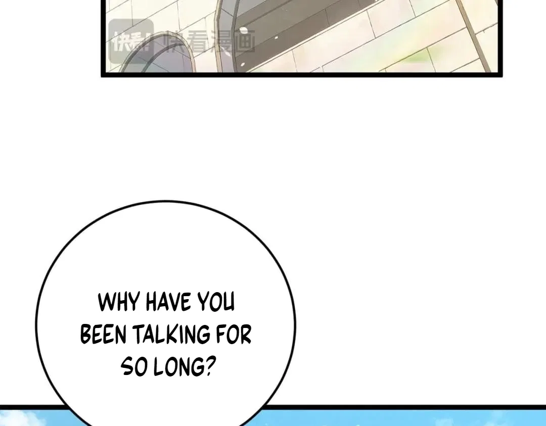 I Rely on My Invincibility to Deal Tons of Damage Passively! Chapter 182 – Page 50