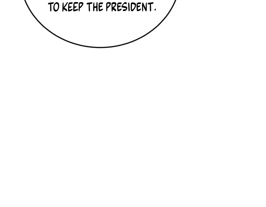 I Rely on My Invincibility to Deal Tons of Damage Passively! Chapter 182 – Page 53