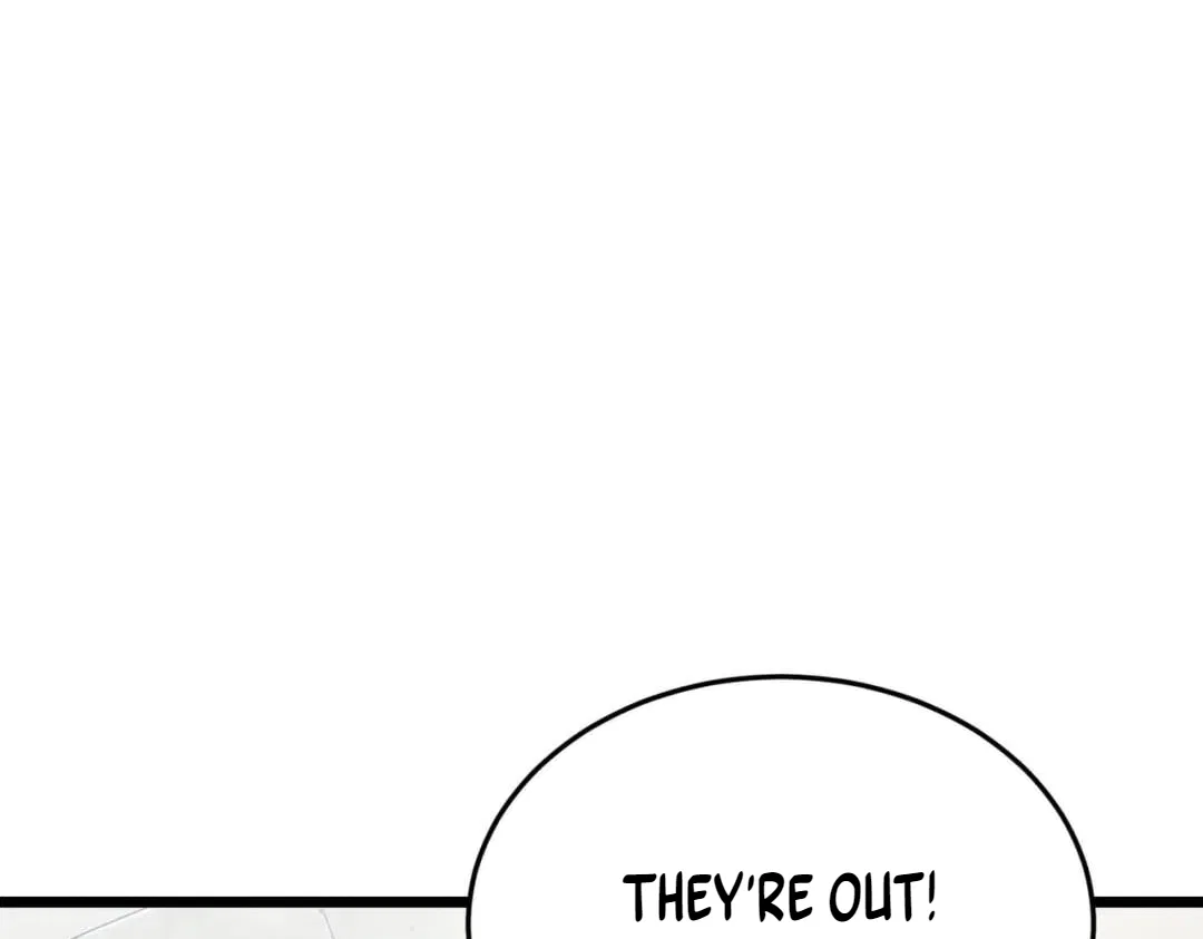 I Rely on My Invincibility to Deal Tons of Damage Passively! Chapter 182 – Page 58