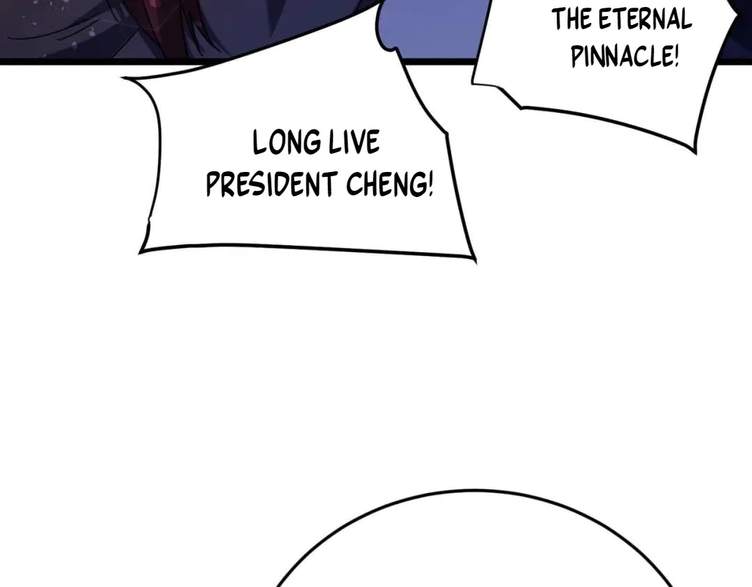 I Rely on My Invincibility to Deal Tons of Damage Passively! Chapter 182 – Page 70
