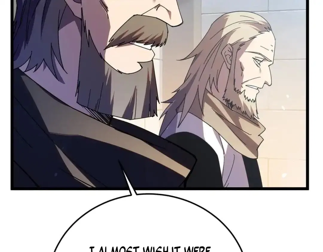 I Rely on My Invincibility to Deal Tons of Damage Passively! Chapter 182 – Page 72