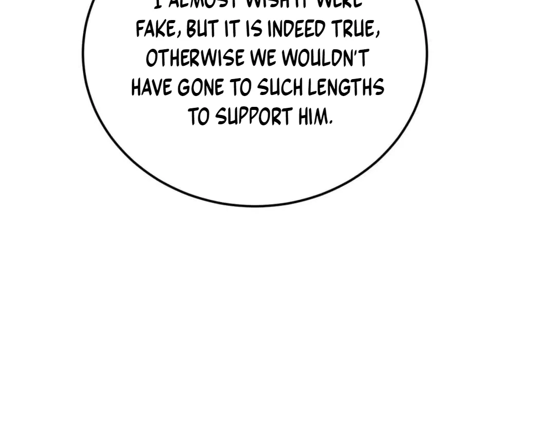 I Rely on My Invincibility to Deal Tons of Damage Passively! Chapter 182 – Page 73