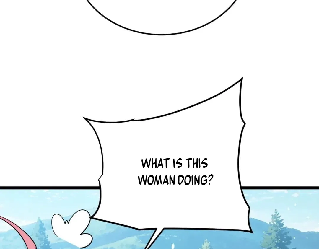 I Rely on My Invincibility to Deal Tons of Damage Passively! Chapter 182 – Page 97
