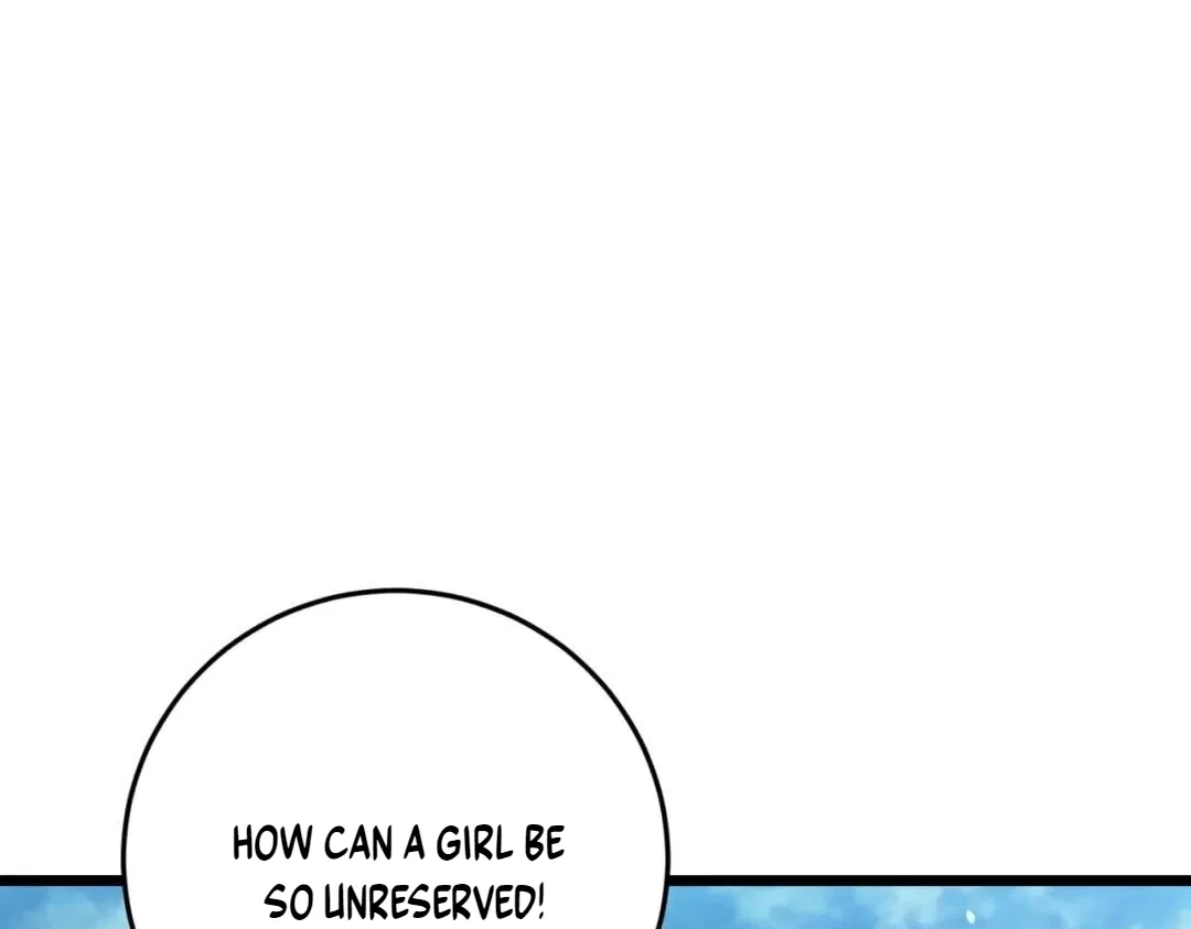 I Rely on My Invincibility to Deal Tons of Damage Passively! Chapter 182 – Page 100