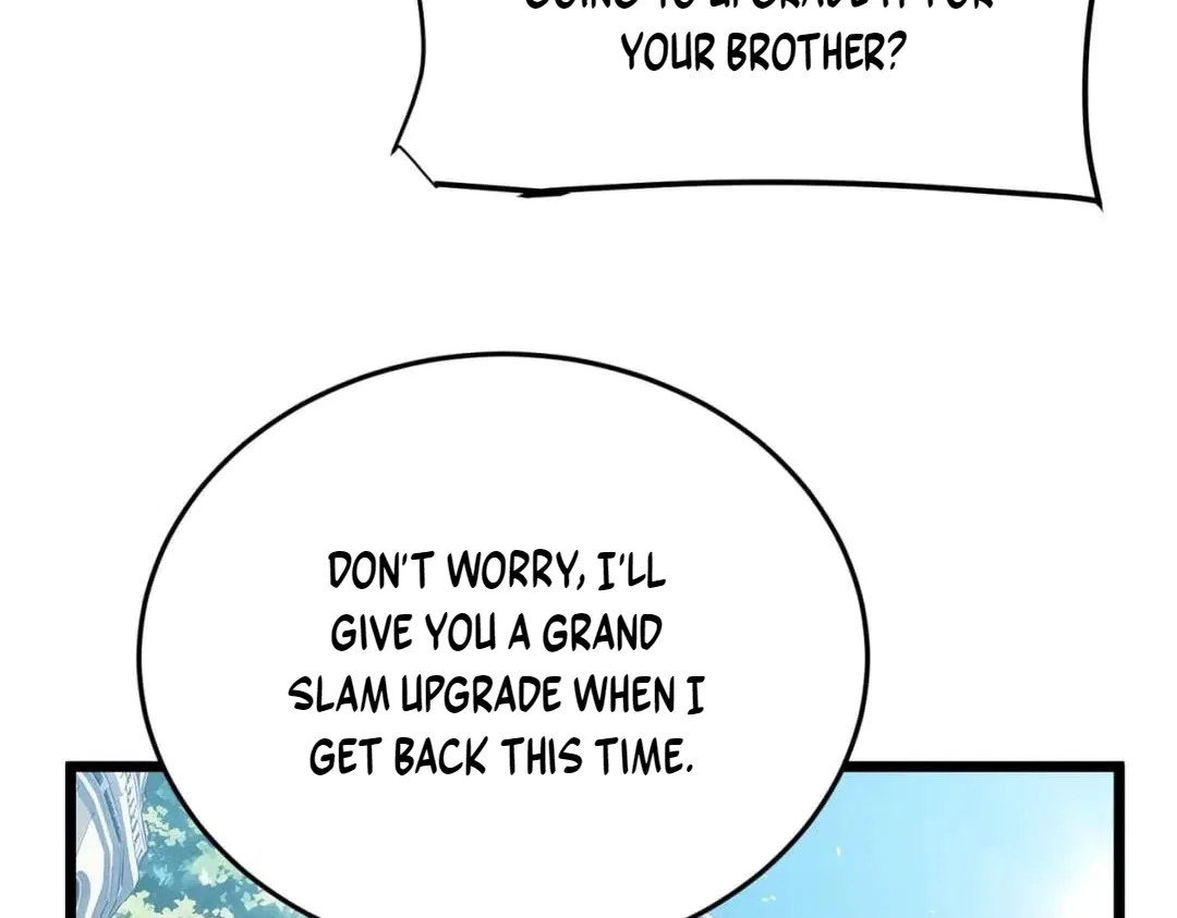 I Rely on My Invincibility to Deal Tons of Damage Passively! Chapter 182 – Page 109