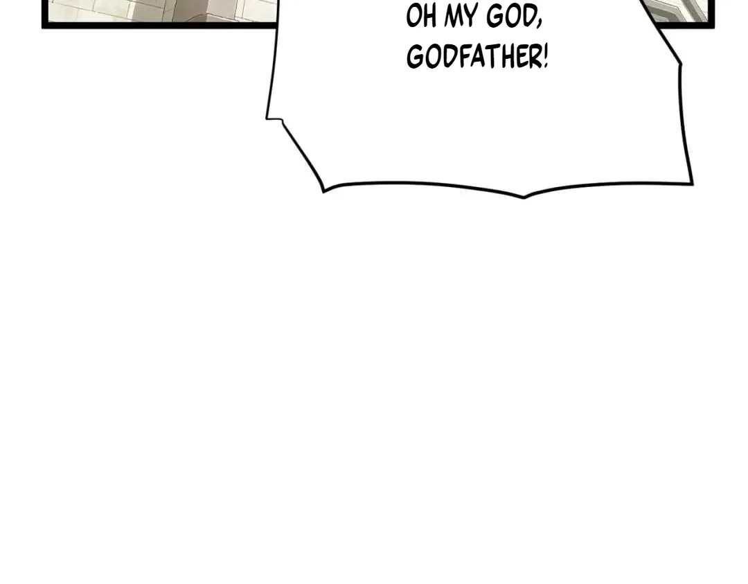 I Rely on My Invincibility to Deal Tons of Damage Passively! Chapter 182 – Page 111