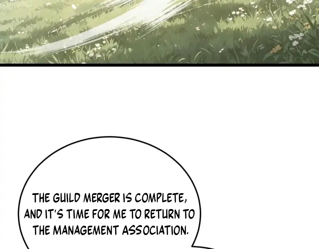 I Rely on My Invincibility to Deal Tons of Damage Passively! Chapter 182 – Page 116