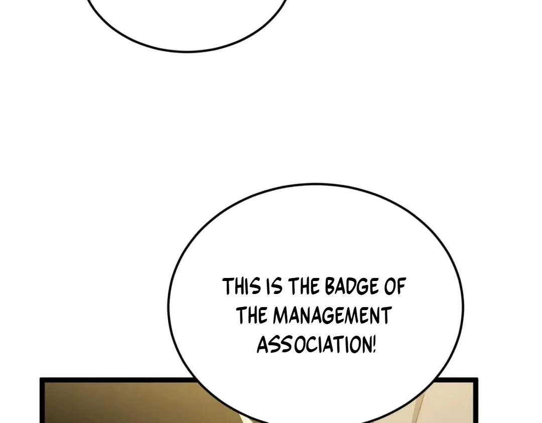 I Rely on My Invincibility to Deal Tons of Damage Passively! Chapter 182 – Page 119