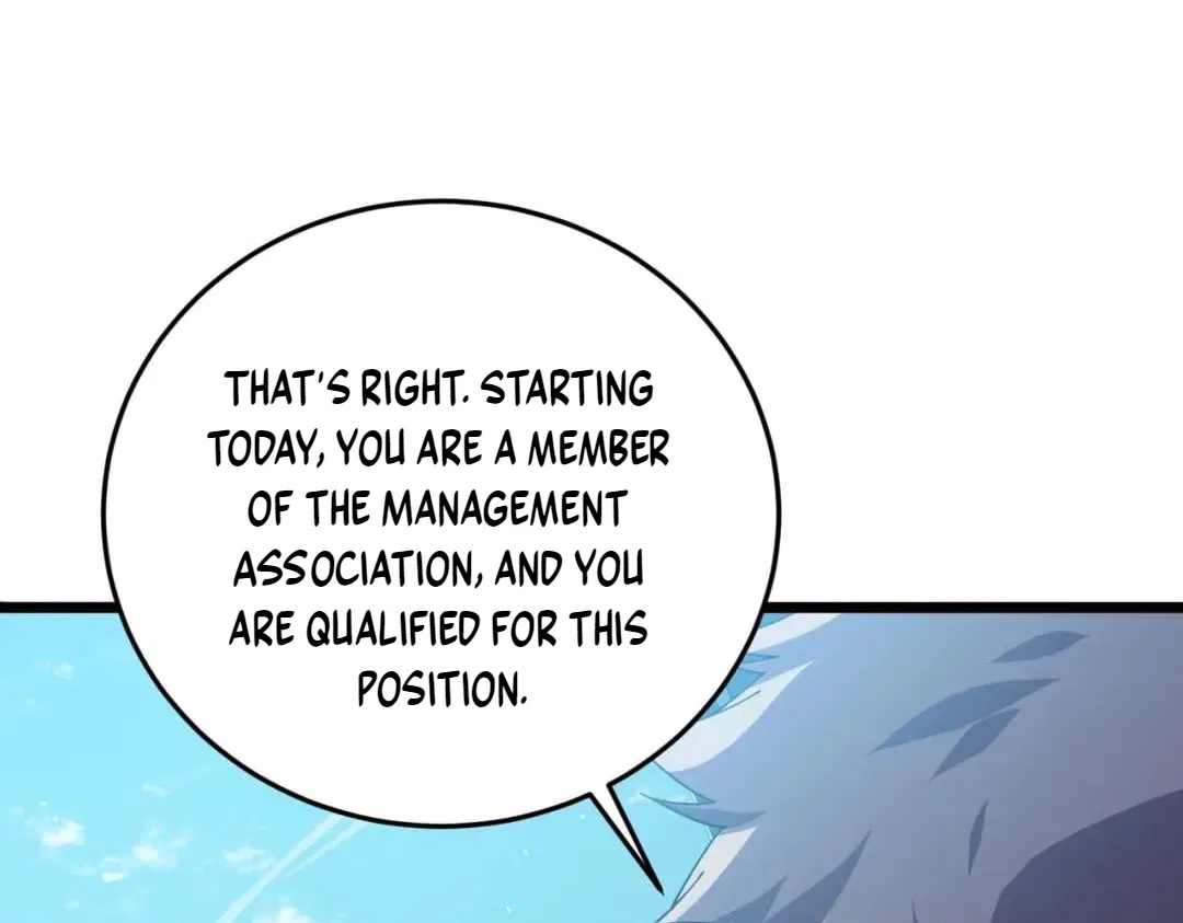 I Rely on My Invincibility to Deal Tons of Damage Passively! Chapter 182 – Page 122