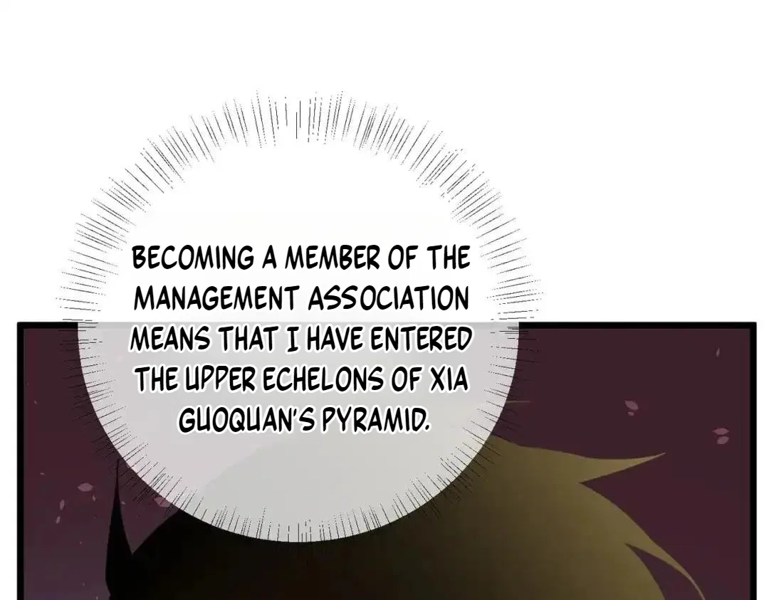 I Rely on My Invincibility to Deal Tons of Damage Passively! Chapter 182 – Page 125