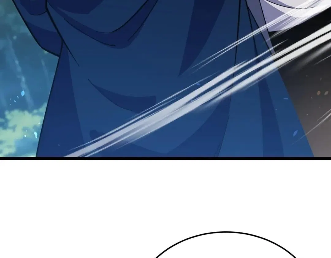 I Rely on My Invincibility to Deal Tons of Damage Passively! Chapter 182 – Page 142