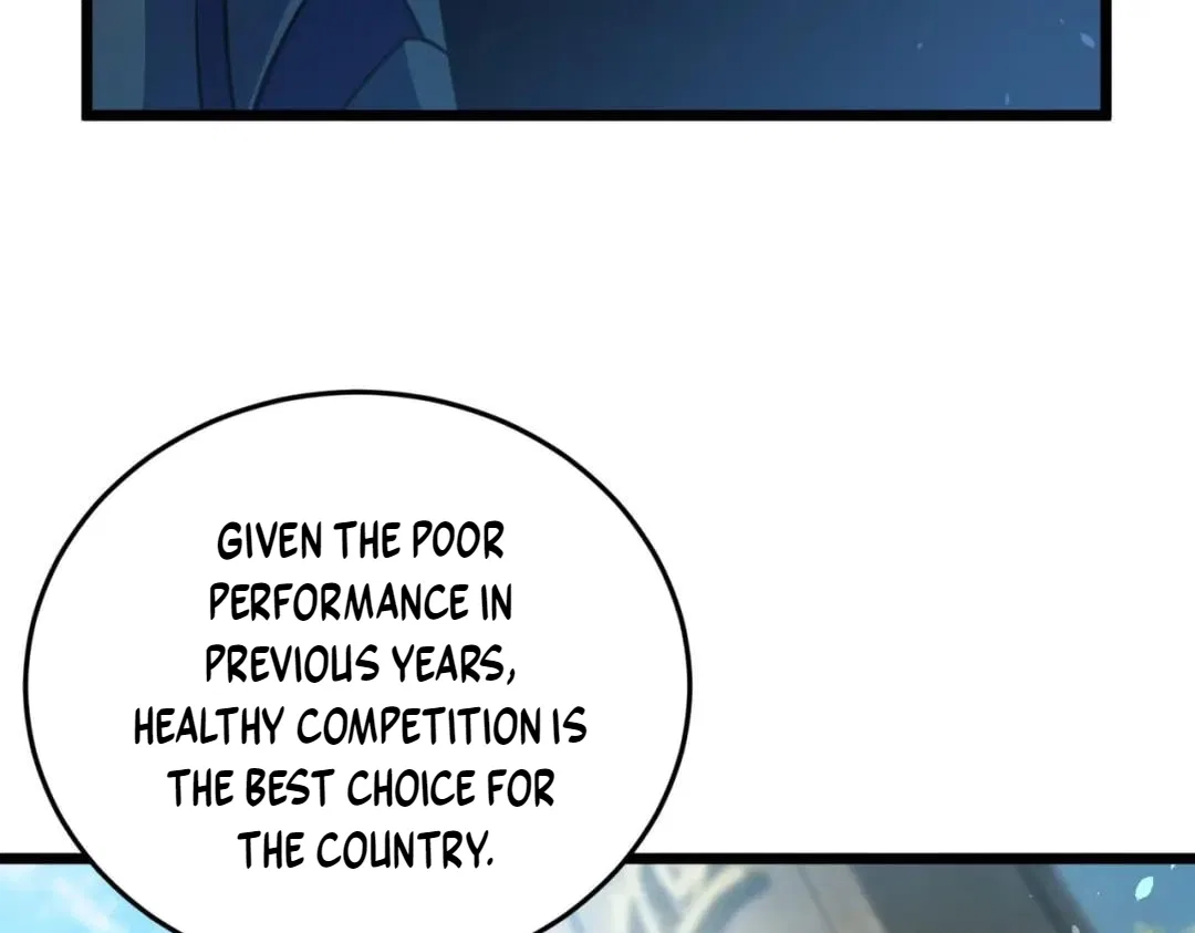 I Rely on My Invincibility to Deal Tons of Damage Passively! Chapter 182 – Page 145
