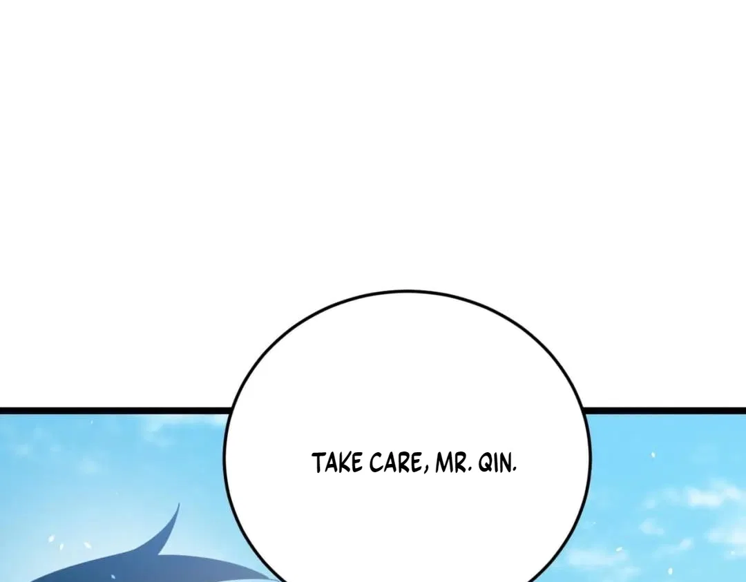 I Rely on My Invincibility to Deal Tons of Damage Passively! Chapter 182 – Page 149