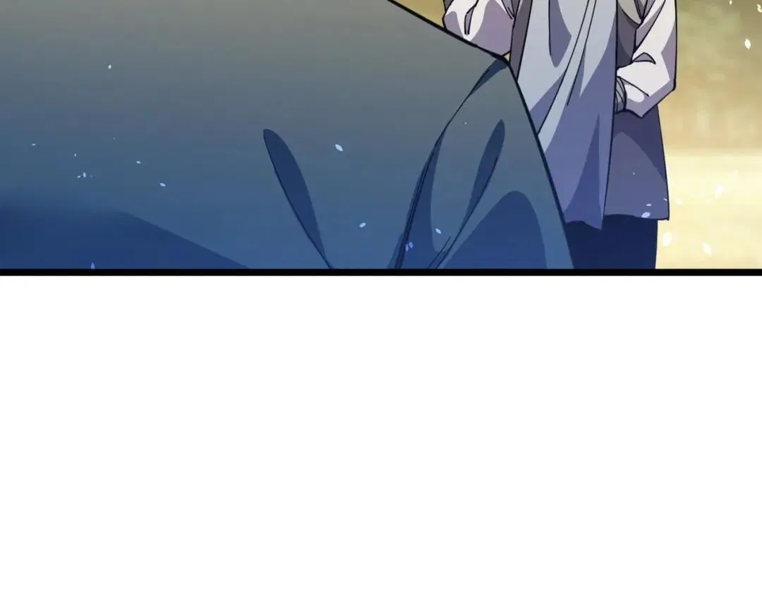 I Rely on My Invincibility to Deal Tons of Damage Passively! Chapter 182 – Page 151
