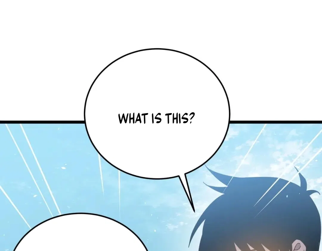 I Rely on My Invincibility to Deal Tons of Damage Passively! Chapter 182 – Page 152