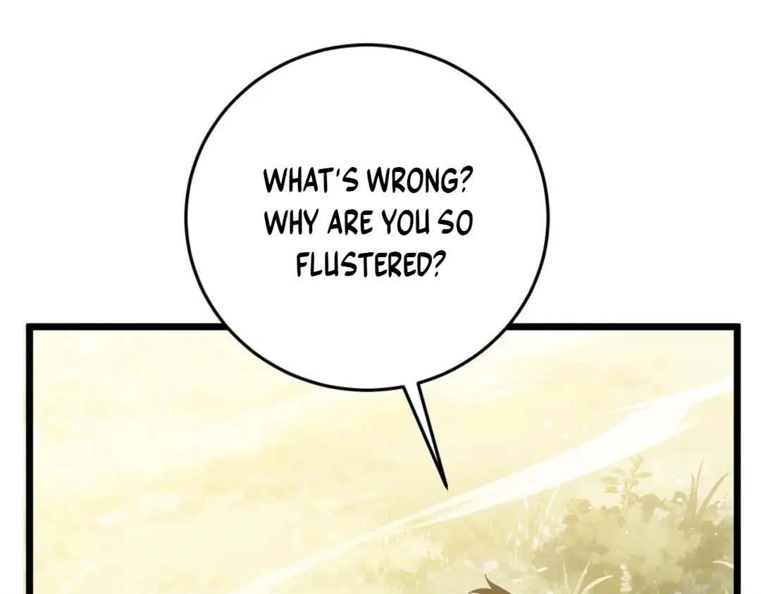 I Rely on My Invincibility to Deal Tons of Damage Passively! Chapter 182 – Page 155