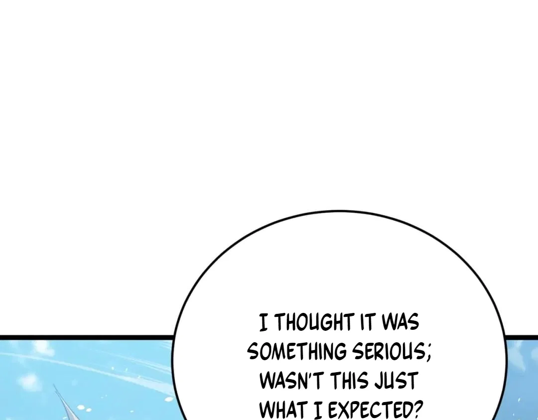 I Rely on My Invincibility to Deal Tons of Damage Passively! Chapter 182 – Page 158