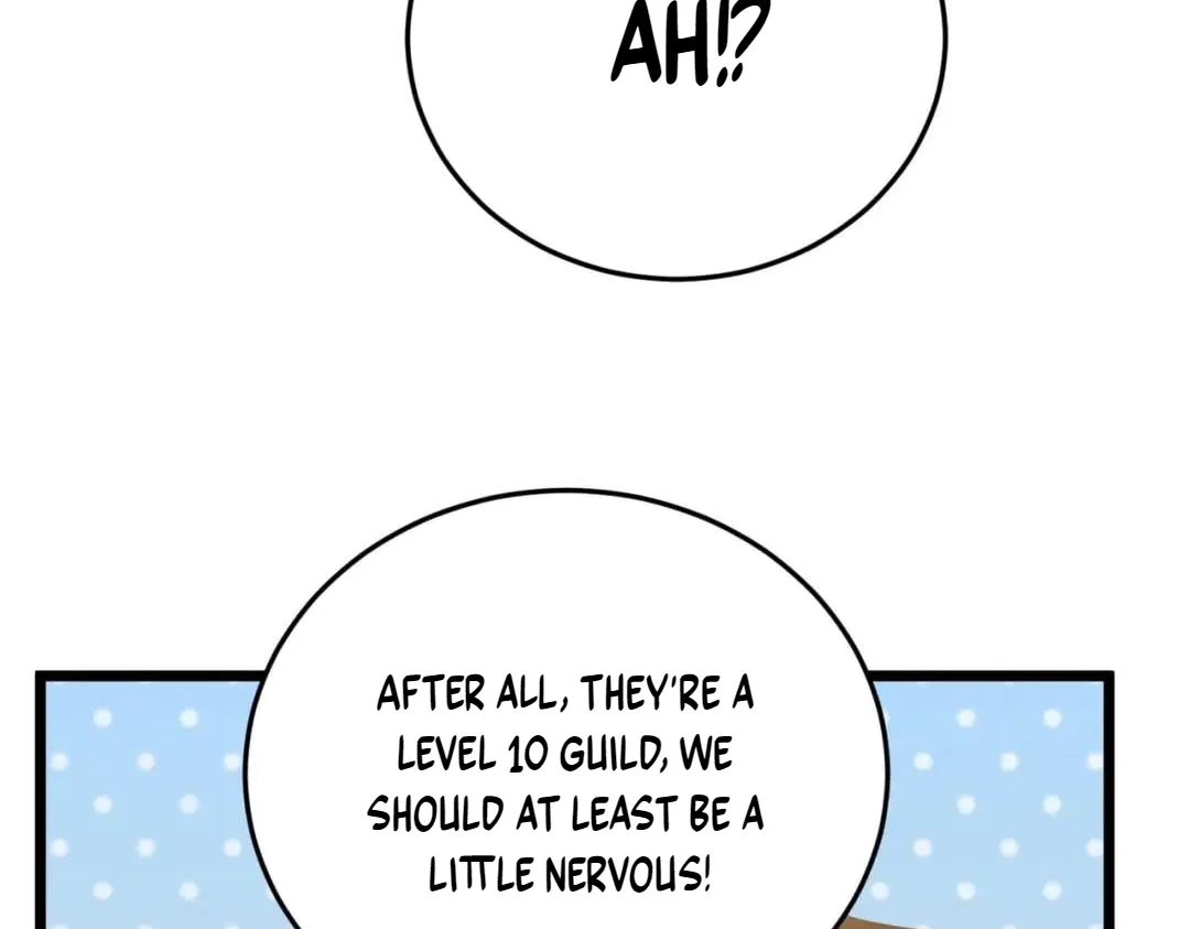 I Rely on My Invincibility to Deal Tons of Damage Passively! Chapter 182 – Page 161