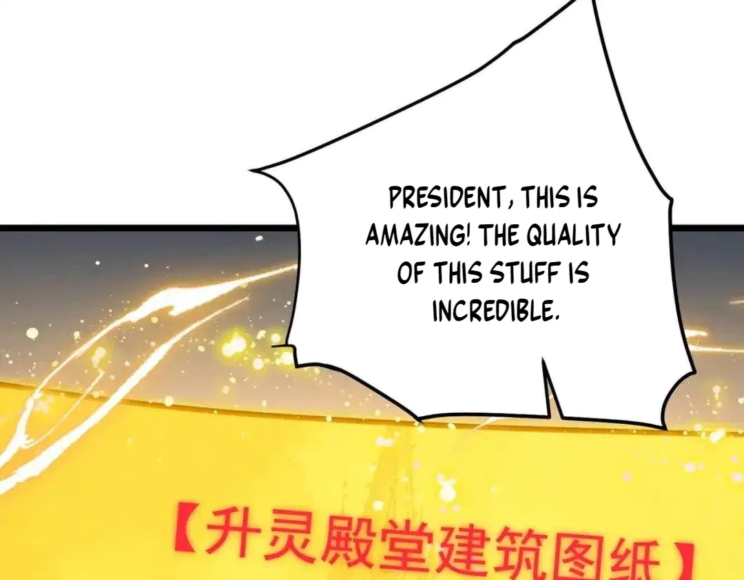 I Rely on My Invincibility to Deal Tons of Damage Passively! Chapter 182 – Page 170