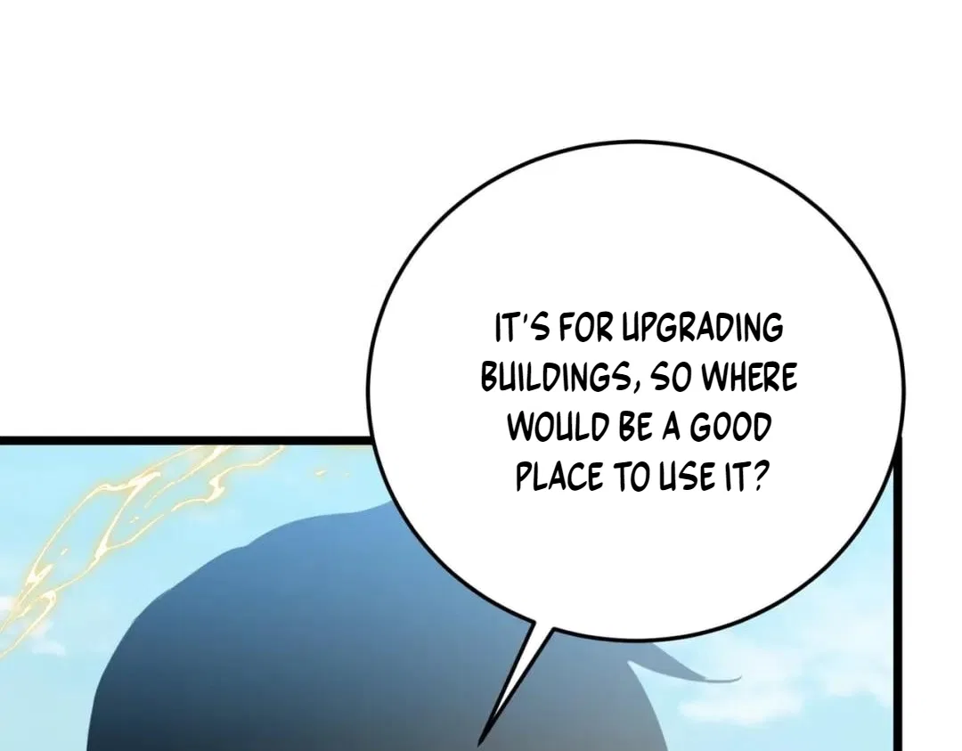 I Rely on My Invincibility to Deal Tons of Damage Passively! Chapter 182 – Page 173