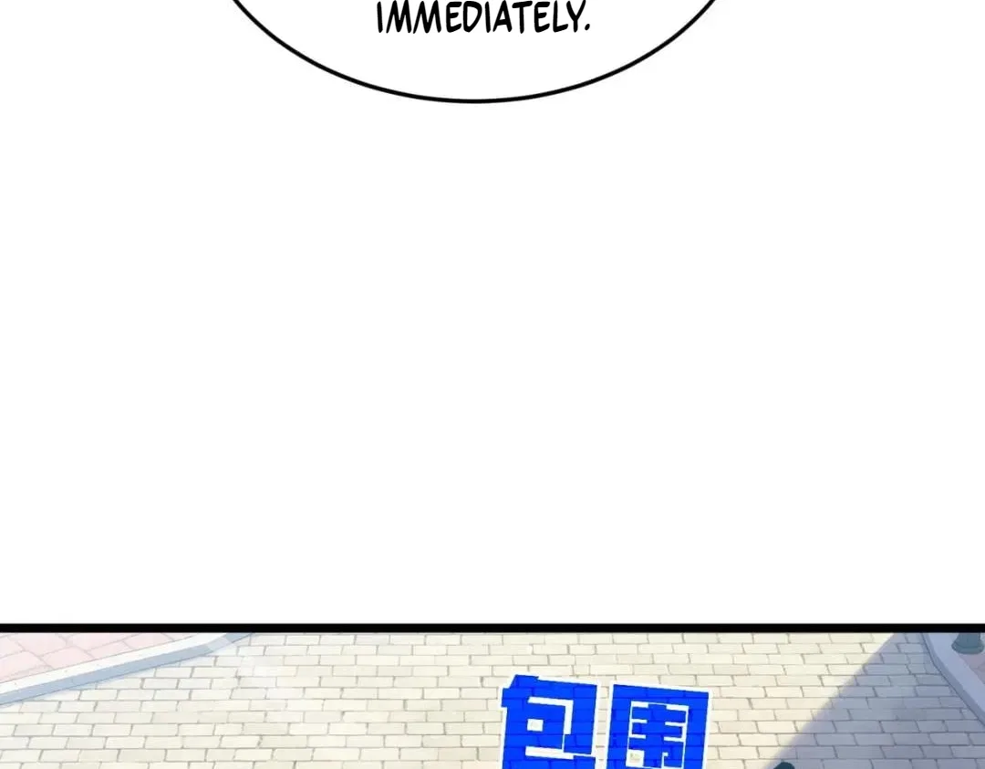 I Rely on My Invincibility to Deal Tons of Damage Passively! Chapter 181 – Page 4