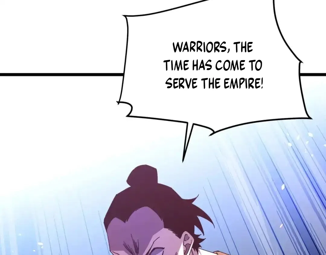 I Rely on My Invincibility to Deal Tons of Damage Passively! Chapter 181 – Page 12
