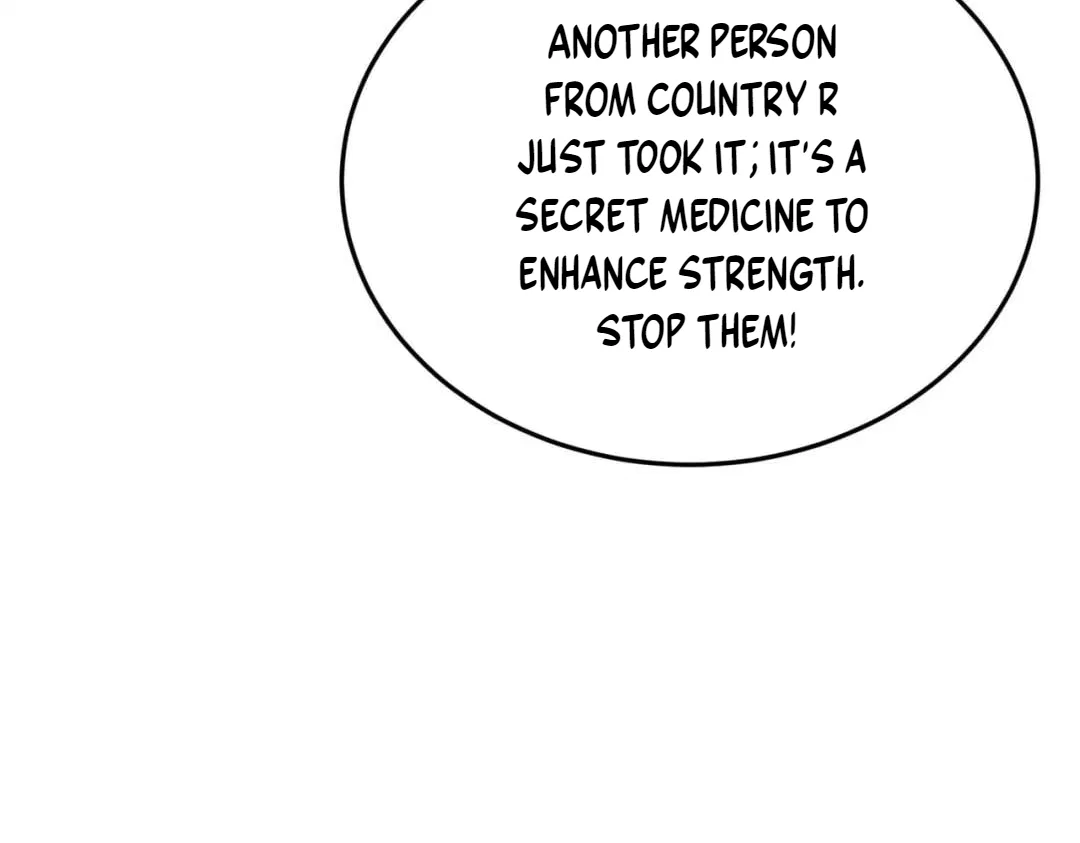 I Rely on My Invincibility to Deal Tons of Damage Passively! Chapter 181 – Page 17
