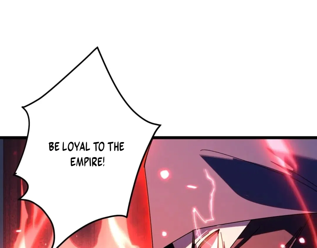 I Rely on My Invincibility to Deal Tons of Damage Passively! Chapter 181 – Page 19