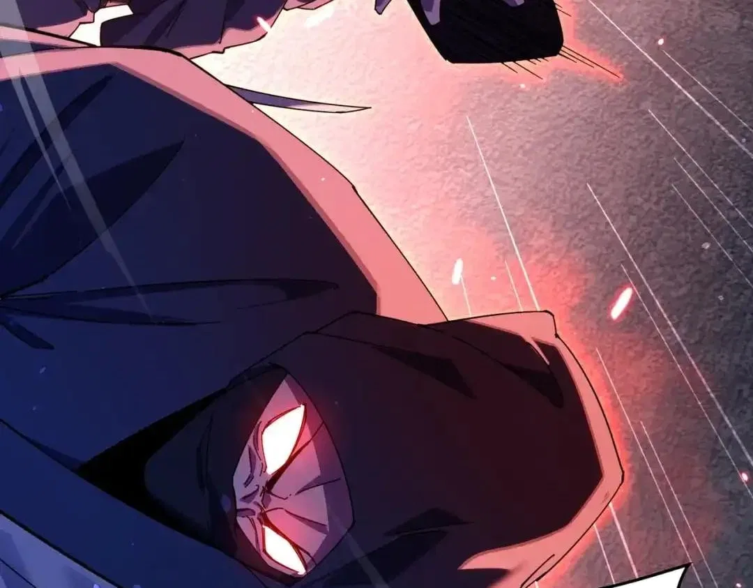 I Rely on My Invincibility to Deal Tons of Damage Passively! Chapter 181 – Page 33