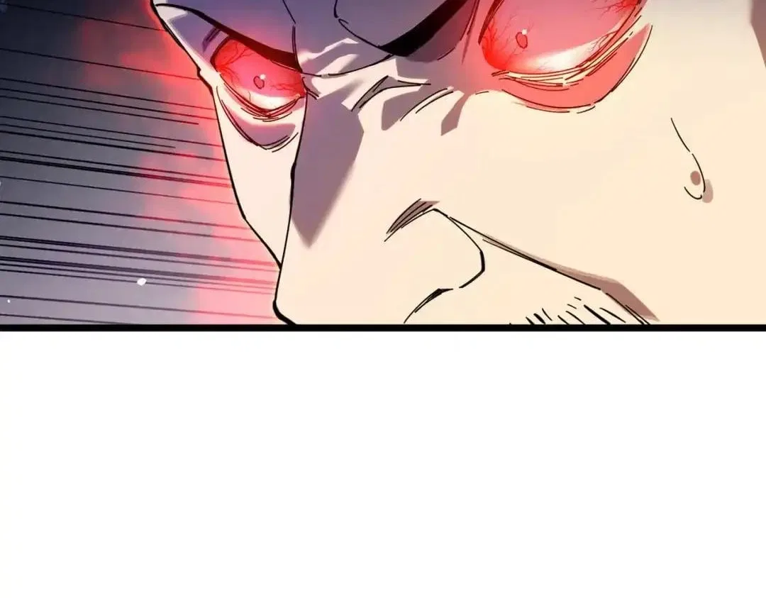 I Rely on My Invincibility to Deal Tons of Damage Passively! Chapter 181 – Page 35