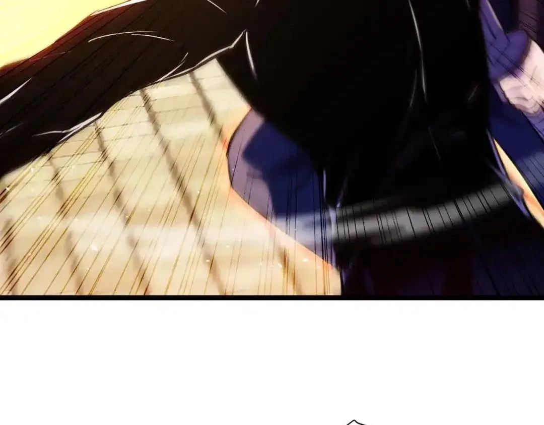 I Rely on My Invincibility to Deal Tons of Damage Passively! Chapter 181 – Page 45