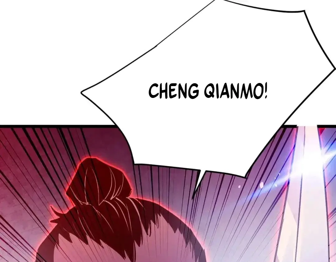I Rely on My Invincibility to Deal Tons of Damage Passively! Chapter 181 – Page 46