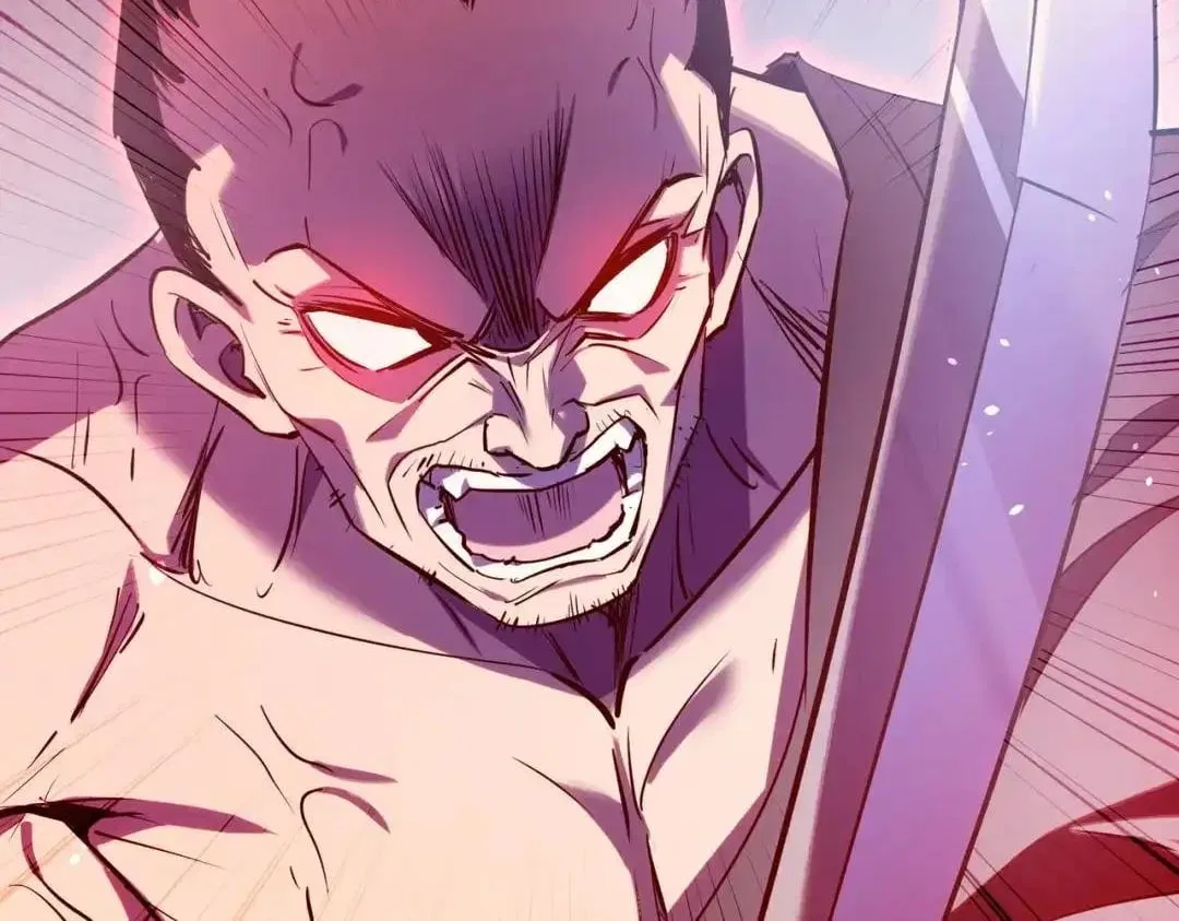 I Rely on My Invincibility to Deal Tons of Damage Passively! Chapter 181 – Page 47