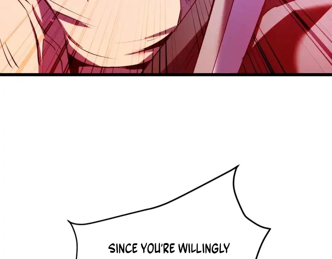 I Rely on My Invincibility to Deal Tons of Damage Passively! Chapter 181 – Page 48