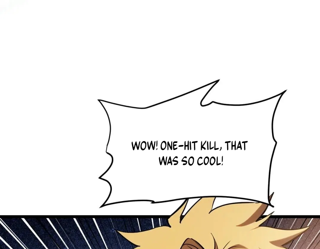 I Rely on My Invincibility to Deal Tons of Damage Passively! Chapter 181 – Page 58