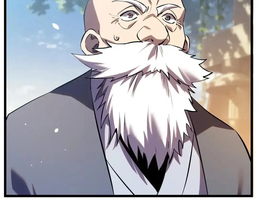 I Rely on My Invincibility to Deal Tons of Damage Passively! Chapter 181 – Page 62