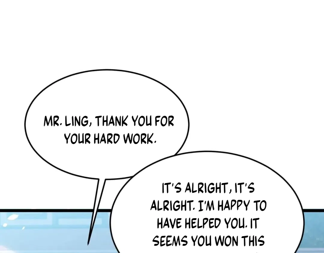 I Rely on My Invincibility to Deal Tons of Damage Passively! Chapter 181 – Page 63