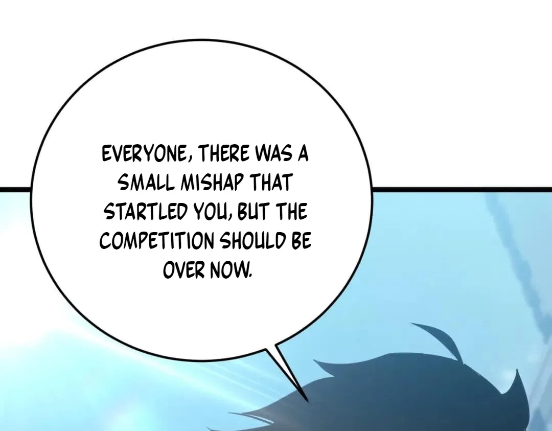 I Rely on My Invincibility to Deal Tons of Damage Passively! Chapter 181 – Page 66