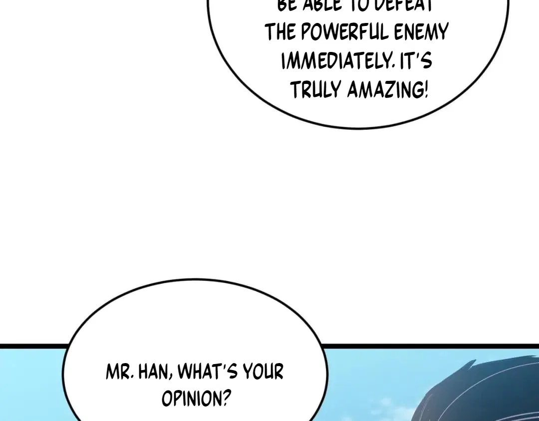 I Rely on My Invincibility to Deal Tons of Damage Passively! Chapter 181 – Page 69